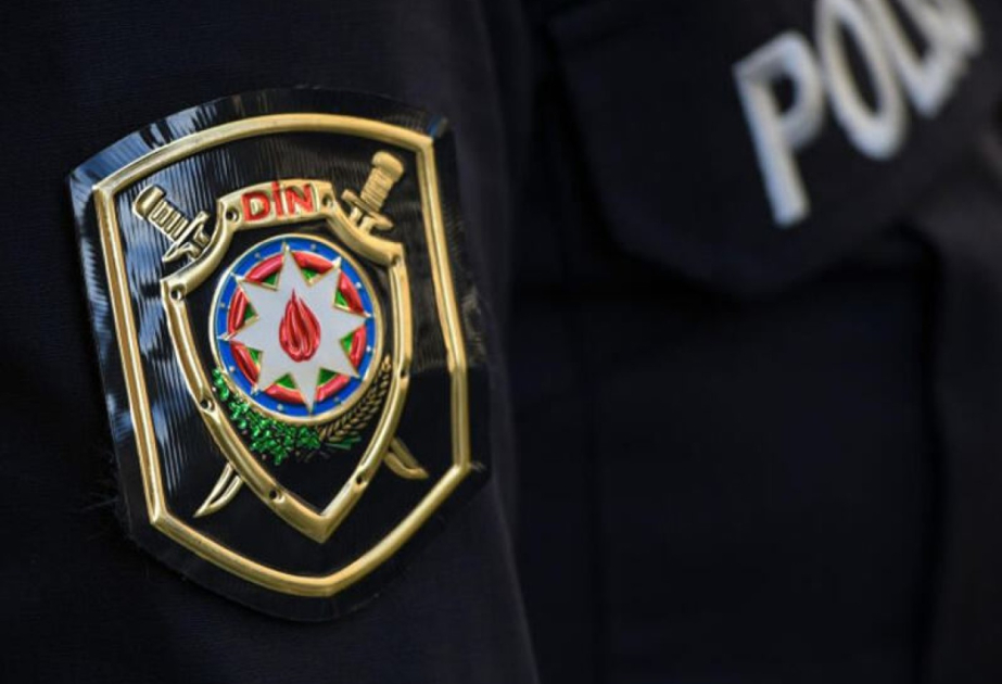 DİN: Ötən gün 79 cinayətin üstü açılıb