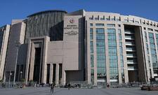 İBB-yə qarşı aparılan korrupsiya istintaqında 42 şübhəli saxlanılıb