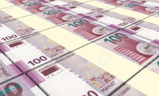 Azərbaycan Mərkəzi Bankı aktivlərini 5% artırıb