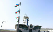 Milli Məclisdə Xocalı aeroportunun yenidən fəaliyyətə başlaması təklif olunub