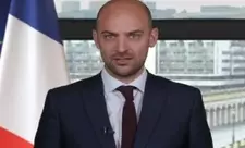 Fransa XİN başçısı Ermənistana səfər edəcək