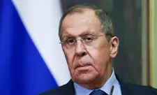 Lavrov: Rusiya sülh sazişi layihəsini əsirlərin mübadiləsindən sonra təqdim etməyə hazırdır