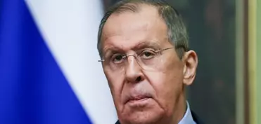 Lavrov: Rusiya sülh sazişi layihəsini əsirlərin mübadiləsindən sonra təqdim etməyə hazırdır