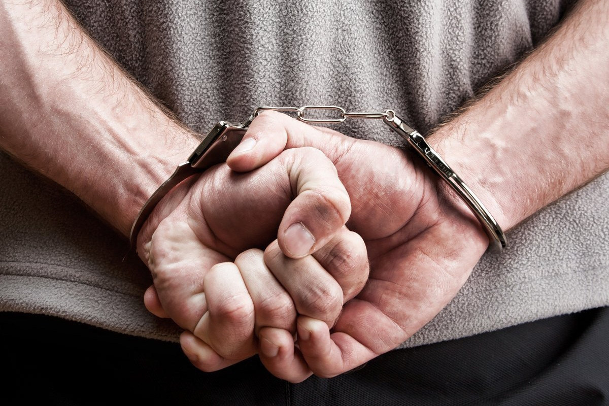 Rusiyada 11 il axtarışda olan narkotacir Azərbaycanda saxlanılıb, ekstradisiyası gözlənilir