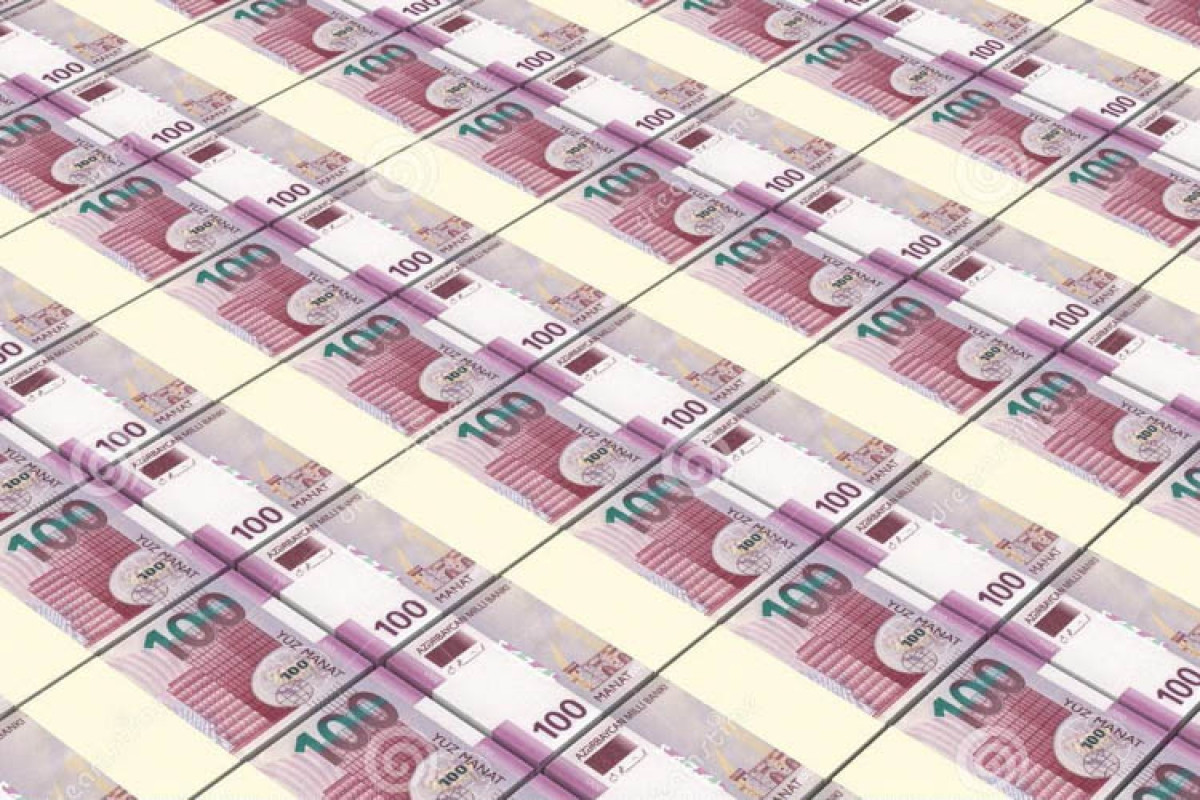 Hesablama Palatası "2024-cü il dövlət büdcəsinin icrası haqqında" qanun layihəsinə rəy verəcək