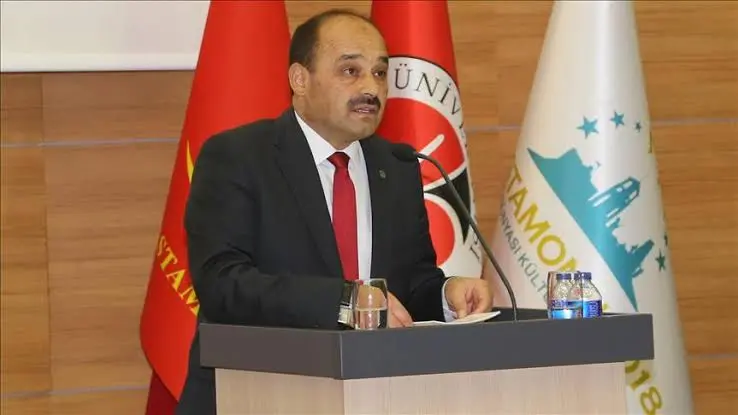 Bütün türklərin davası: Qərbi Azərbaycan