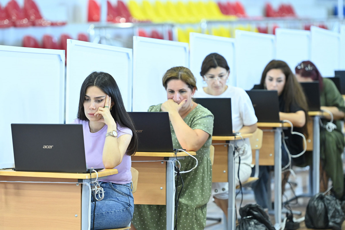 Belçika Kralı Filip Prezident İlham Əliyevə təbrik məktubu ünvanlayıb