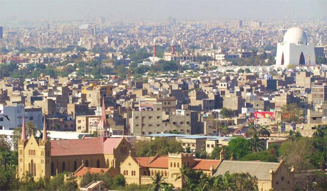 Pakistan Hindistan üçün bu qadağanın müddətini uzatdı