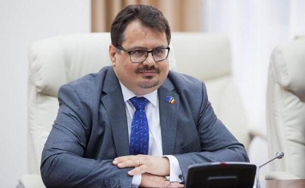 Mixalko sammitə görə Azərbaycanı təbrik etdi