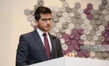 Azərbaycan yeganə müsəlman ölkəsidir ki... – İsrail səfiri