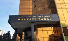 Azərbaycan Mərkəzi Bankının hökumət idarələri qarşısında öhdəlikləri 2 dəfə artıb