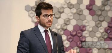 Azərbaycan yeganə müsəlman ölkəsidir ki... – İsrail səfiri