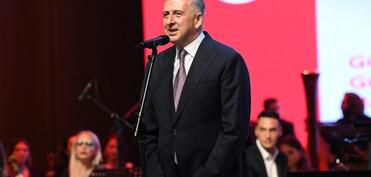 Səfir: Qarşılıqlı səfərlər əlaqələri möhkəmləndirir