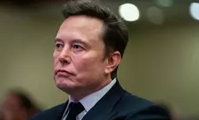 X-də giriş problemi: Elon Musk-dan açıqlama