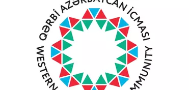 QAİ Erməni Apostol Kiləsinin İrəvan Qazılığı ilə bağlı bəyanatını qınayıb