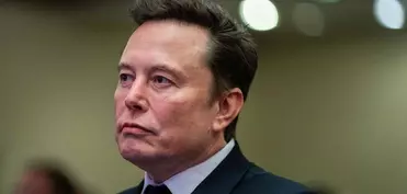 X-də giriş problemi: Elon Musk-dan açıqlama