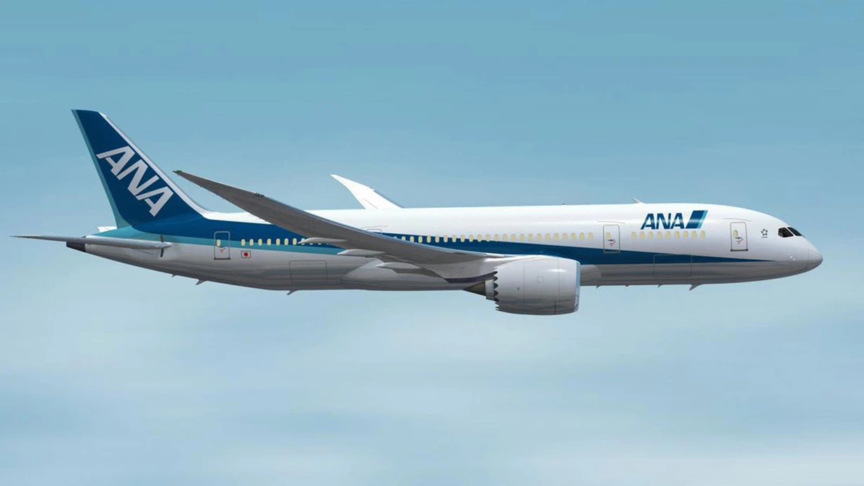 Təyyarədə həyəcan: Sərnişin qapını açmağa çalışdı