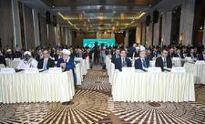 “Azərbaycan multikulturalizm və tolerantlıq ənənələri ilə zəngin dövlətdir”