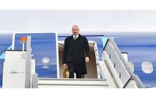 “Sammitlər yalnız sülh müqaviləsi ilə siyasi məna kəsb edə bilər”- Turan Rzayev