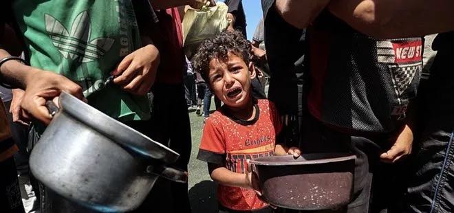 Humanitar yardım bütün Qəzzaya çatacaq