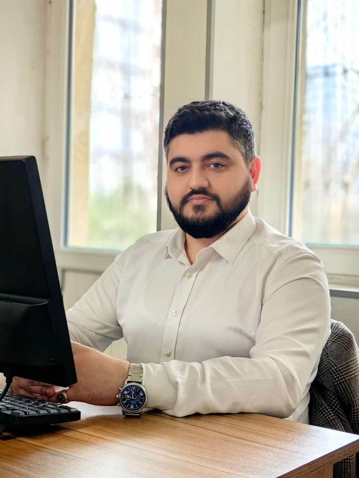 “Azərbaycan İslam dünyasını təmsil edən ölkələr sırasında ideoloji təşəbbüskar kimi çıxış edir”