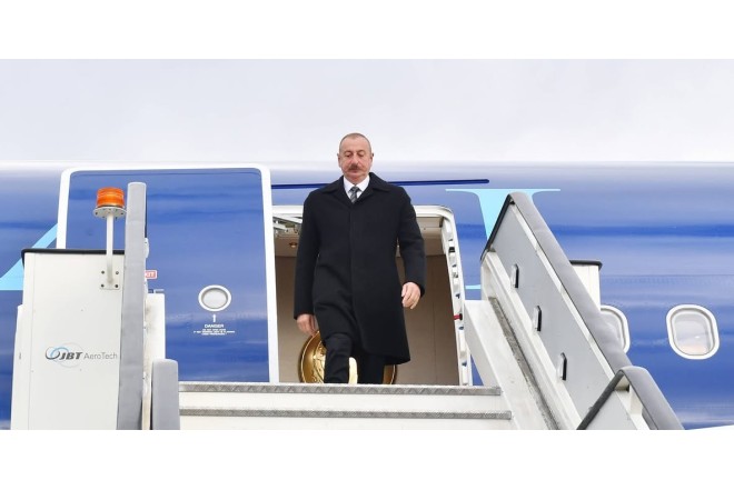 “Sammitlər yalnız sülh müqaviləsi ilə siyasi məna kəsb edə bilər”- Turan Rzayev