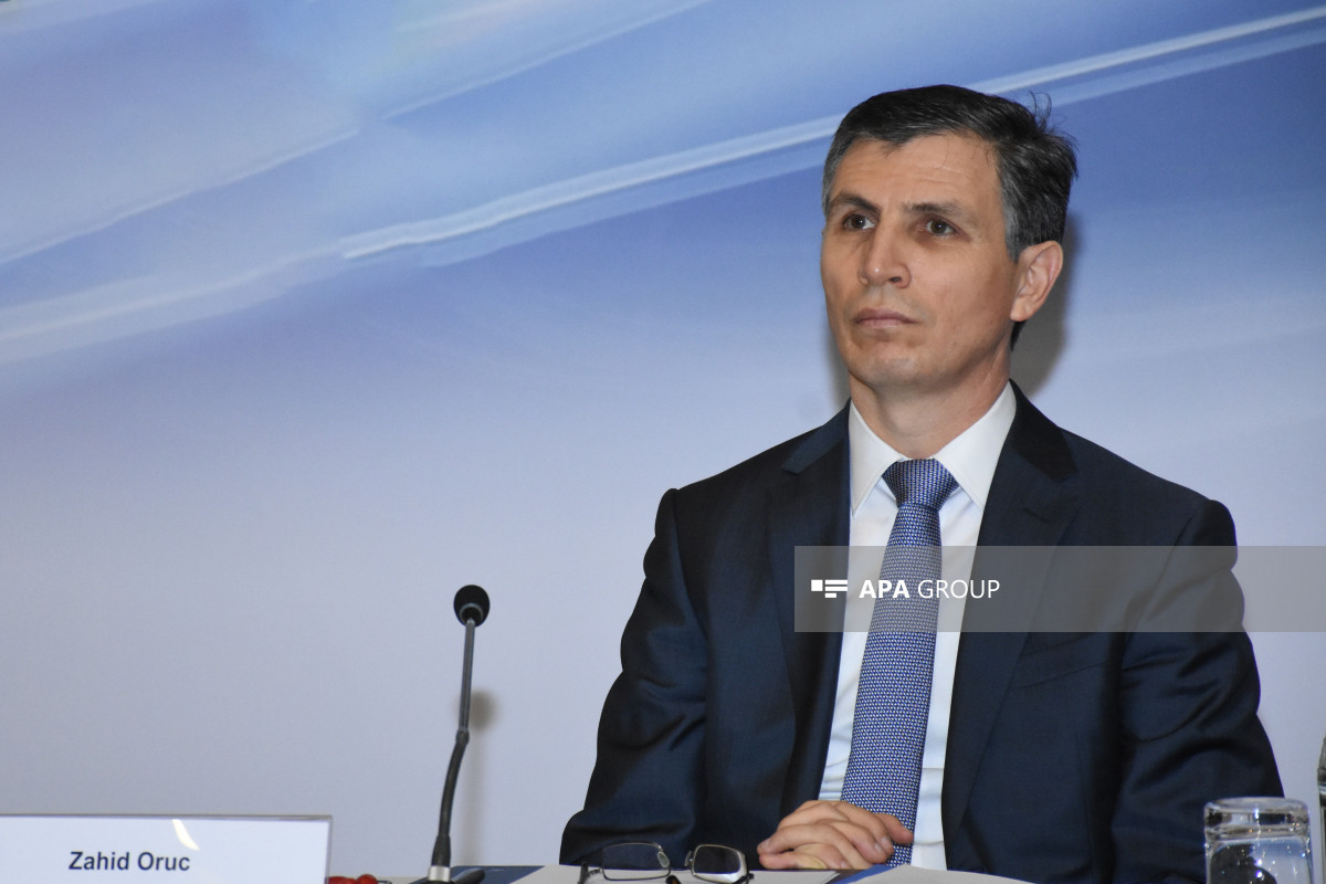 Komissiya üzvü: İndiyədək əfv sərəncamları ilə azadlığa çıxanlar cinayət törətməyib