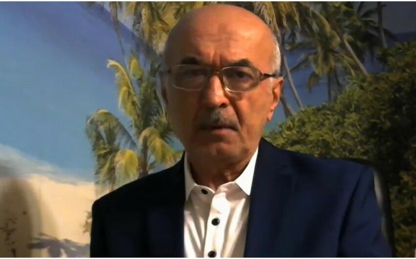 İbrahimi Bakıya gətirildi: Növbədə kimlər var? - DETALLAR