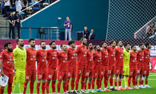 Dünya çempionatı: Azərbaycan minifutbol yığması Rumıniya seçməsini sınağa çəkəcək