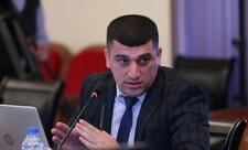 “Azərbaycan dini təhlükəsizlik məsələlərinin rolu və imkanları ilə bağlı güclü praktiki kursa yiyələnib”