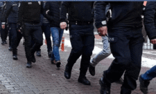 FETÖ/PDY və İŞİD terror təşkilatlarına qarşı əməliyyat