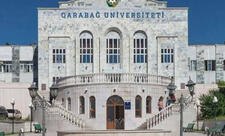 Qarabağ Universitetinə ayrılan vəsait açıqlanıb