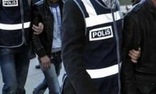 FETÖ əməliyyatı: 61 hərbçi həbs edildi