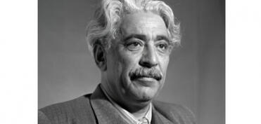 Bu gün Xalq şairi Səməd Vurğunun anım günüdür