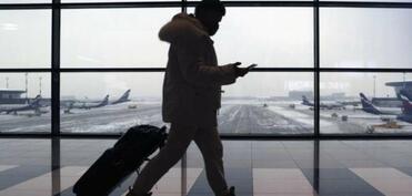 В России пригрозили ударами по Европе