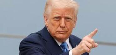 Трамп отомстил главе Apple
