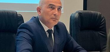 “Bu yalnız müsəlman dünyasının problemi deyil, bəşəriyyətin birgə öhdəliyidir”