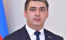 TARİX YAZAN LİDERİN İMZASI: GÜCLÜ LİDER – GÜCLÜ AZƏRBAYCAN