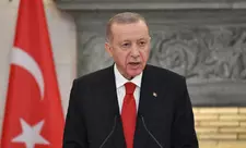 Ərdoğan: Laçın Beynəlxalq Hava Limanı bölgənin dünya ilə inteqrasiyasına töhfə verəcək
