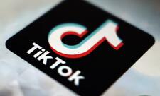 TikTok-da yeni dələduzluq üsulu