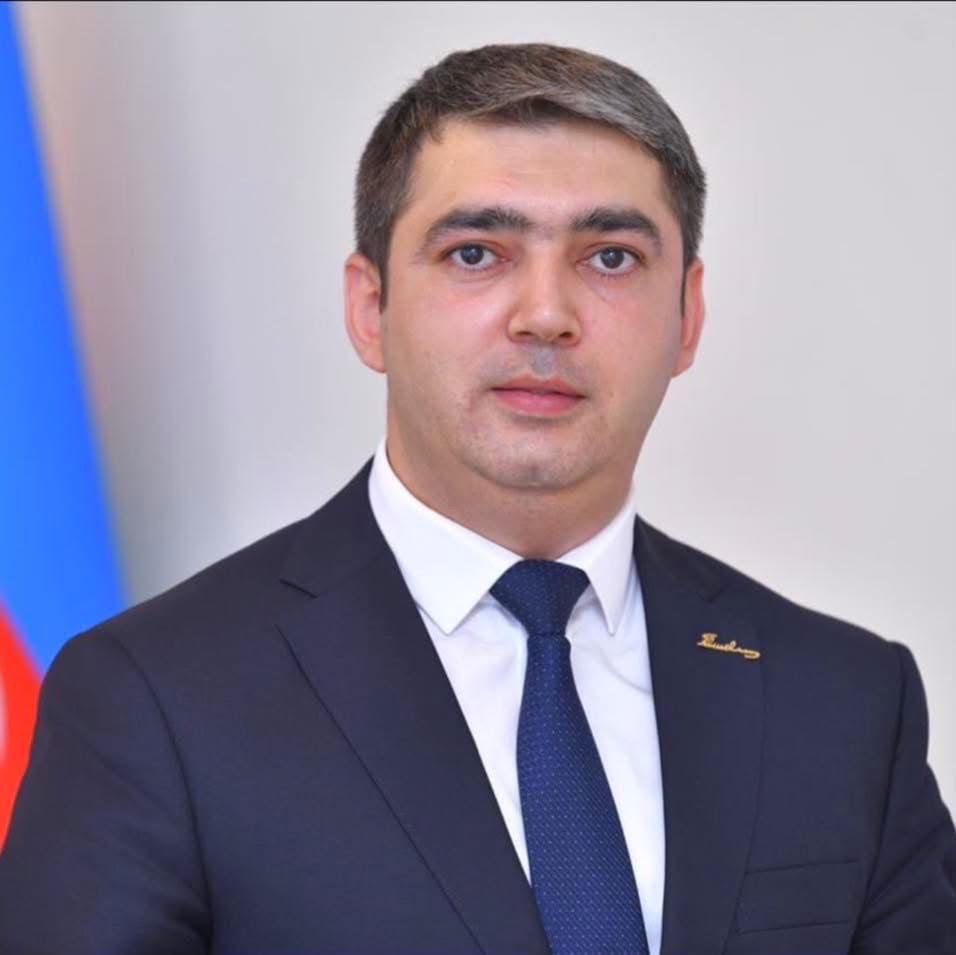 TARİX YAZAN LİDERİN İMZASI: GÜCLÜ LİDER – GÜCLÜ AZƏRBAYCAN