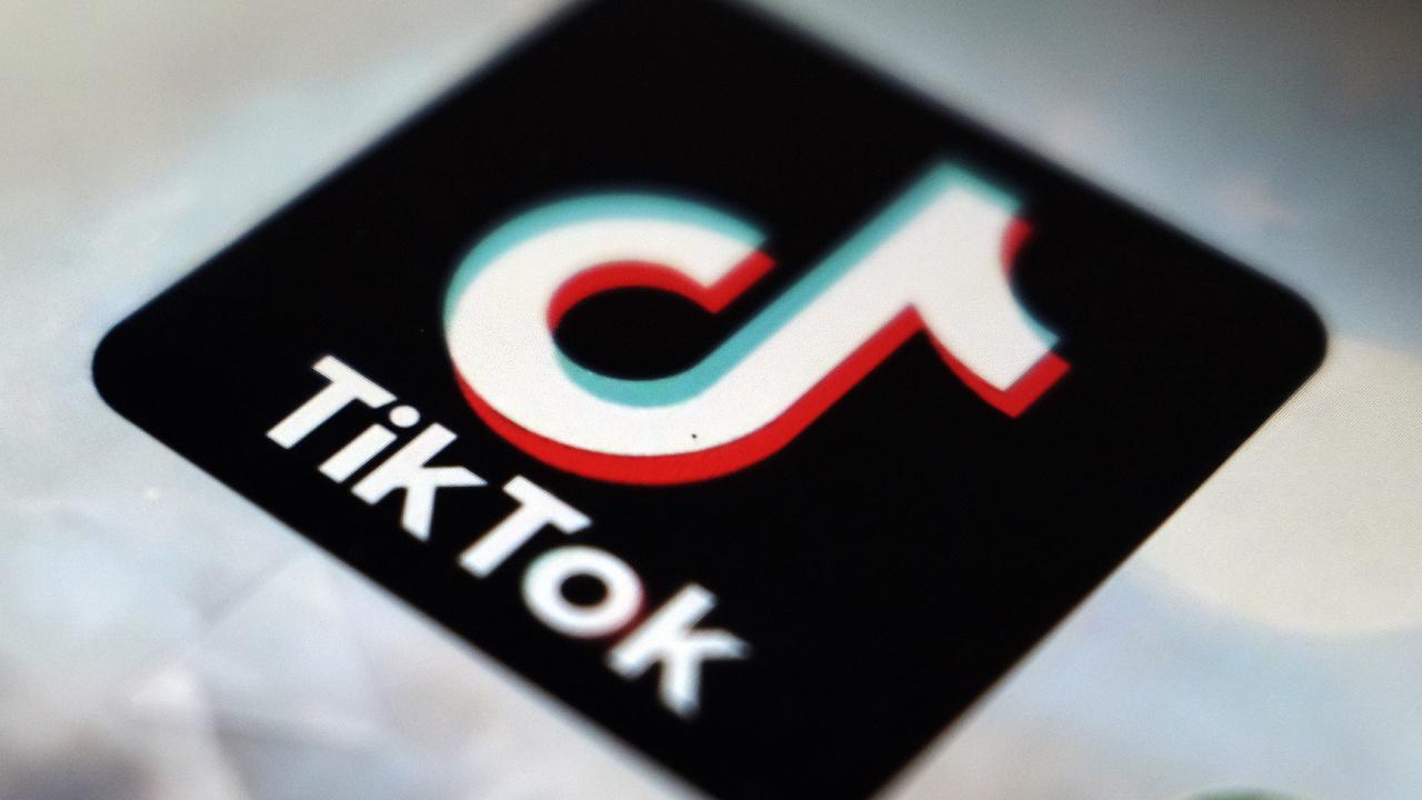 TikTok-da yeni dələduzluq üsulu