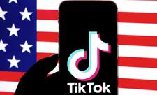 Trump “TikTok”u ABŞ-da saxlamaq niyyətindədir