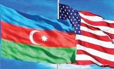 “Azərbaycan-ABŞ münasibətlərində yeni səhifələr açılacaq”