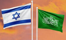İsrail və HAMAS 60 günlük atəşkəsə razılaşıb