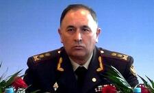 Bizim İsrailə xüsusi rəğbətimiz var - General