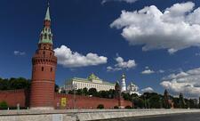 Россия не останется в долгу перед ЕС