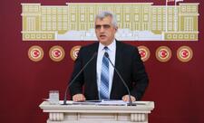 Azərbaycan Ordusunu hədəf alan türk deputat – O, əslində kimdir?