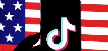 Trump “TikTok”u ABŞ-da saxlamaq niyyətindədir