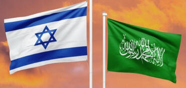 İsrail və HAMAS 60 günlük atəşkəsə razılaşıb